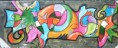 Linea candisqui
