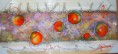 Abstracto