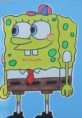 Bob esponja 