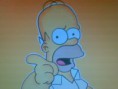 Hommer simpson 