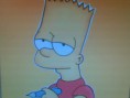 Bart simpson